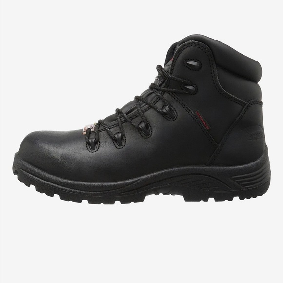 Avenger A7223 Framer CT Workboot-Mens 9M - Picture 2 of 4